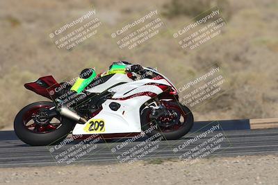 media/Nov-02-2025-CVMA (Sun) [[337aff29ab]]/Race 17-Amateur Supersport Middleweight/